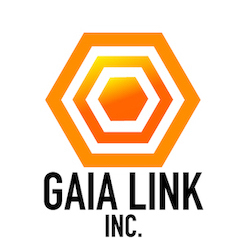 【ガイアリンク】日本旅行と「包括連携協定」を締結　メタバース「Virbela」でソリューション事業のサポートを開始