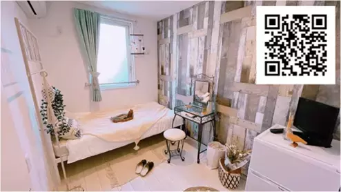 シェアリングサービスを提供するTOKYO<β>（ベータ）、電動バイクシェアリングサービス｢Shaero（シェアロ）｣と提携