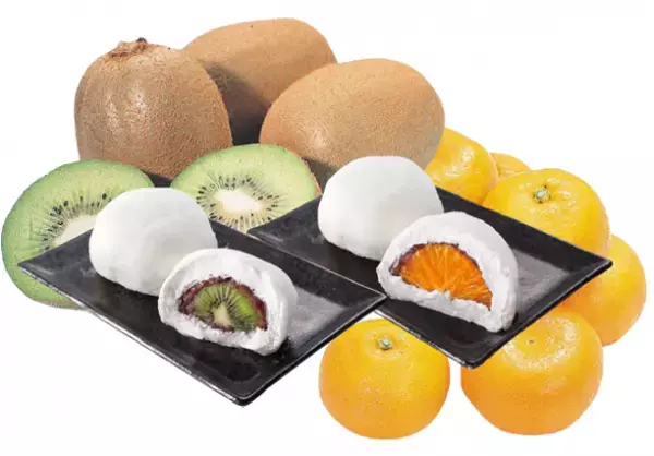 新宿区4店舗目！コンパクトながらライフの最新コーナー全投入！ライフらしさあふれる「ライフ市谷薬王寺店」グランドオープン