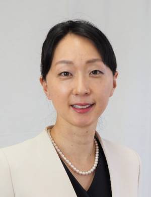 【労働のあらゆるトラブルに賢く対応！】横山佳枝 著『法律はあなたの味方 お仕事六法 正社員ver.』2022年2月24日刊行