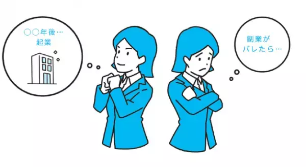 【労働のあらゆるトラブルに賢く対応！】横山佳枝 著『法律はあなたの味方 お仕事六法 正社員ver.』2022年2月24日刊行