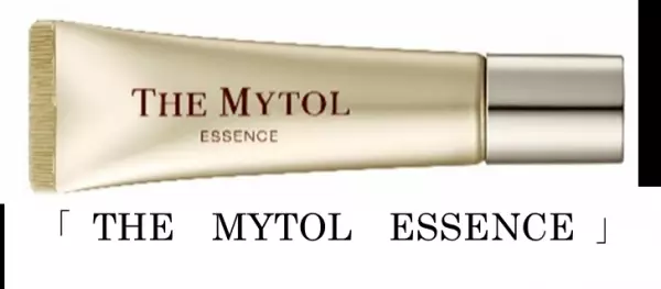 『THE MYTOL ESSENCE』の新発売を記念したキャンペーンを実施！