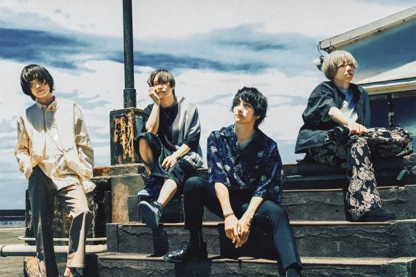 TVアニメ「魔王学院の不適合者Ⅱ」23年1月7日(土)24:30より放送決定！ＰＶ第2弾＆ＯＰＥＤ情報解禁！