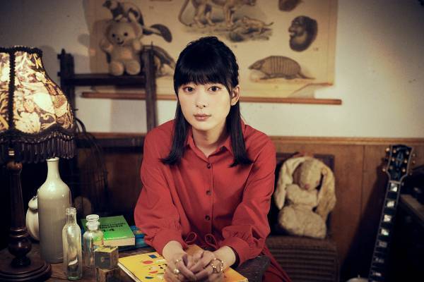 TVアニメ「魔王学院の不適合者Ⅱ」23年1月7日(土)24:30より放送決定！ＰＶ第2弾＆ＯＰＥＤ情報解禁！