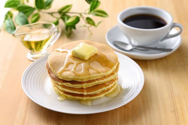 【ライフ】毎日の食卓で気軽に“オーガニック＋低GI”を！植物由来の天然甘味料「BIO-RAL　有機アガベシロップ」を新発売