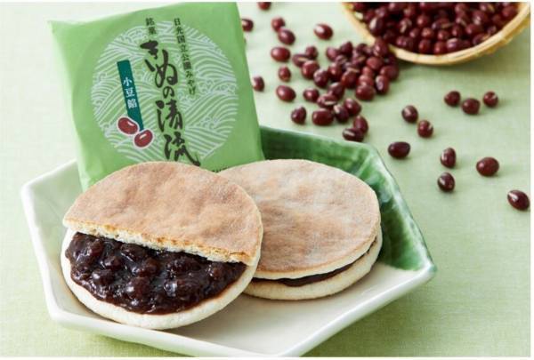 3月1日、ご当地銘菓や銘茶、湯上りビールが楽しめる【無料ラウンジサービス】がスタートした大江戸温泉物語2つの宿。同日、春のまんぞくバイキングもスタート！