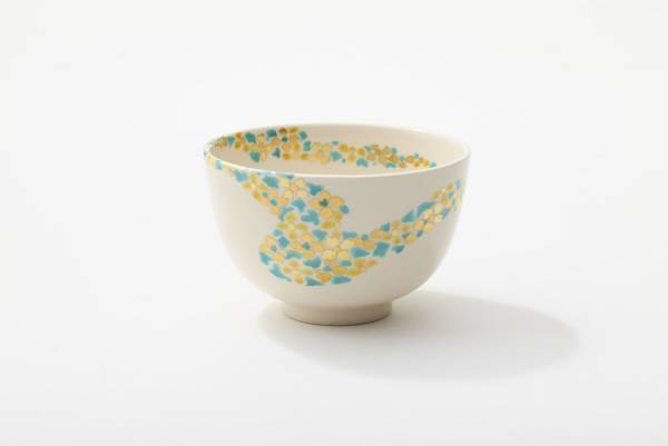 【イベント情報】職人茶会 ジムニー茶屋