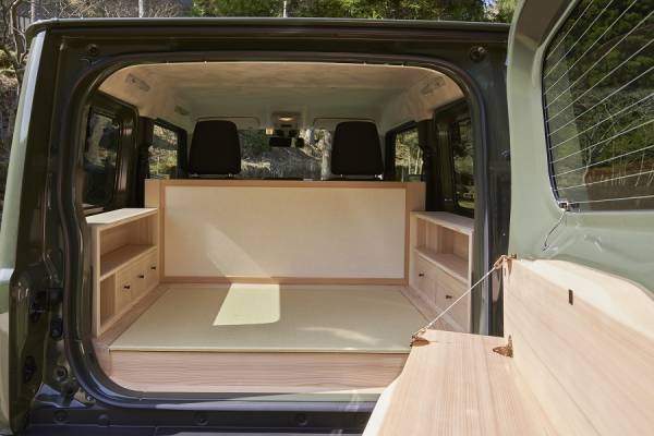 【イベント情報】職人茶会 ジムニー茶屋