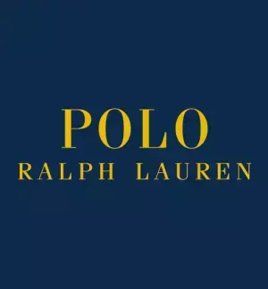 【MOONBAT】人気ブランド〈POLO RALPH LAUREN（ポロ ラルフ ローレン）〉22春夏レイングッズのご紹介