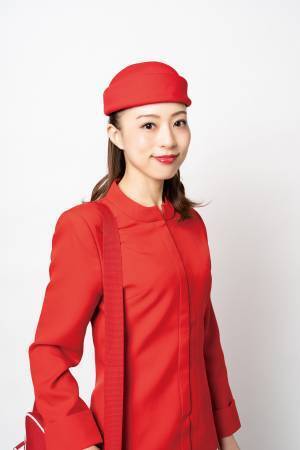 トニー賞受賞大爆笑コメディ！「ボーイング・ボーイング」CA役で愛加あゆ・大友花恋・飯窪春菜の出演決定！