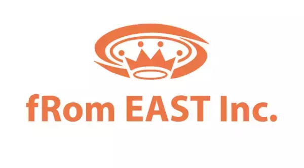 【国内初】ライブコマース専⾨のライバー事務所「Candy Creww」！