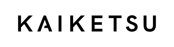 KAIKETSU、Instagramチャットボットを活用した日本初のInstagramキャンペーンをトータルサポート