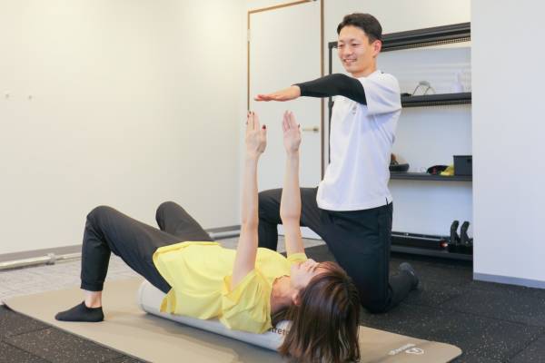 【北海道発】道内8店舗目となるパーソナルジム『APT ROOM 札幌清田店』がオープン！