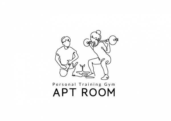 【北海道発】道内8店舗目となるパーソナルジム『APT ROOM 札幌清田店』がオープン！