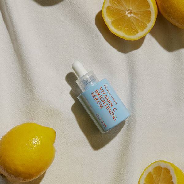 韓国の肌バリア専門ブランド「SKIN&LAB」とインフルエンサーケコがコラボ！