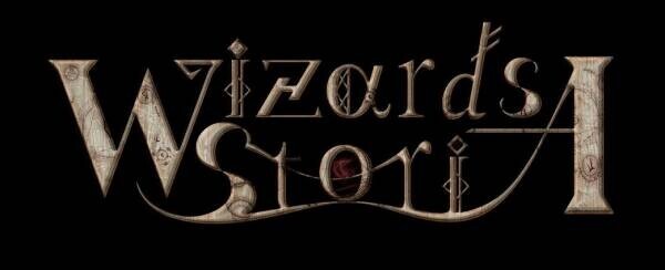 主演：橋本真一　舞台『Wizards Storia』第二弾上演決定！