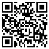 神代植物公園「秋のバラフェスタ」10月４日（火）～10月30日（日）