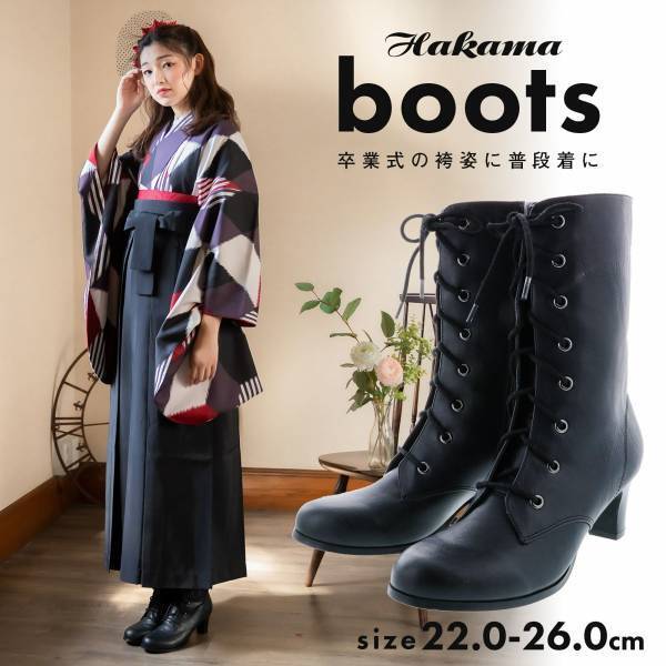 【#京都きもの町 ×#美少女図鑑 】ミクチャにて京都きもの町看板娘オーディションを開催。ポイント1位2位、特別賞に選ばれたモデルを紹介