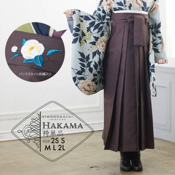 【#京都きもの町 ×#美少女図鑑 】ミクチャにて京都きもの町看板娘オーディションを開催。ポイント1位2位、特別賞に選ばれたモデルを紹介