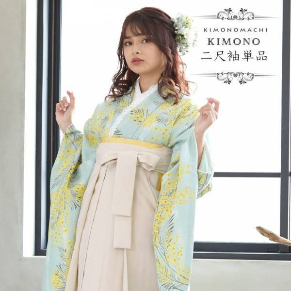 【#京都きもの町 ×#美少女図鑑 】ミクチャにて京都きもの町看板娘オーディションを開催。ポイント1位2位、特別賞に選ばれたモデルを紹介