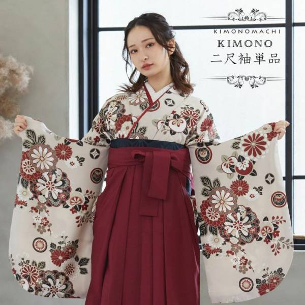 【#京都きもの町 ×#美少女図鑑 】ミクチャにて京都きもの町看板娘オーディションを開催。ポイント1位2位、特別賞に選ばれたモデルを紹介