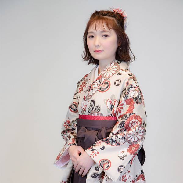 【#京都きもの町 ×#美少女図鑑 】ミクチャにて京都きもの町看板娘オーディションを開催。ポイント1位2位、特別賞に選ばれたモデルを紹介