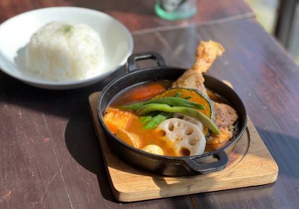 biid（ビード）【お食事10％OFF！】カフェ＆バー ヘミングウェイ江ノ島にて「湘南ふじさわキュンとする旅割」のキャンペーンを開始しました！