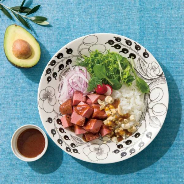 【対象商品5％OFF】お中元早期割引キャンペーン開催中　～オンラインセレクトショップ【ソルヴィータ-Solvita-】～