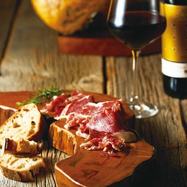 【対象商品5％OFF】お中元早期割引キャンペーン開催中　～オンラインセレクトショップ【ソルヴィータ-Solvita-】～