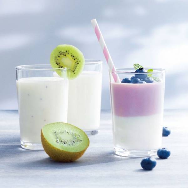 【対象商品5％OFF】お中元早期割引キャンペーン開催中　～オンラインセレクトショップ【ソルヴィータ-Solvita-】～