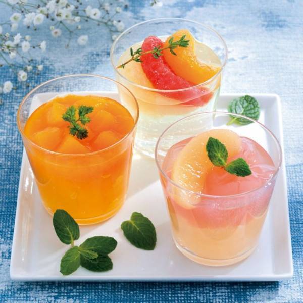 【対象商品5％OFF】お中元早期割引キャンペーン開催中　～オンラインセレクトショップ【ソルヴィータ-Solvita-】～