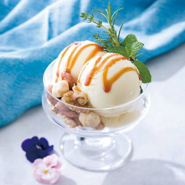 【対象商品5％OFF】お中元早期割引キャンペーン開催中　～オンラインセレクトショップ【ソルヴィータ-Solvita-】～