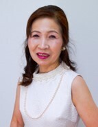 モヤモヤをリセット　臼井 由妃 著『明日、いいことが起きる 眠る前の自分への質問』Audible3月25日配信開始