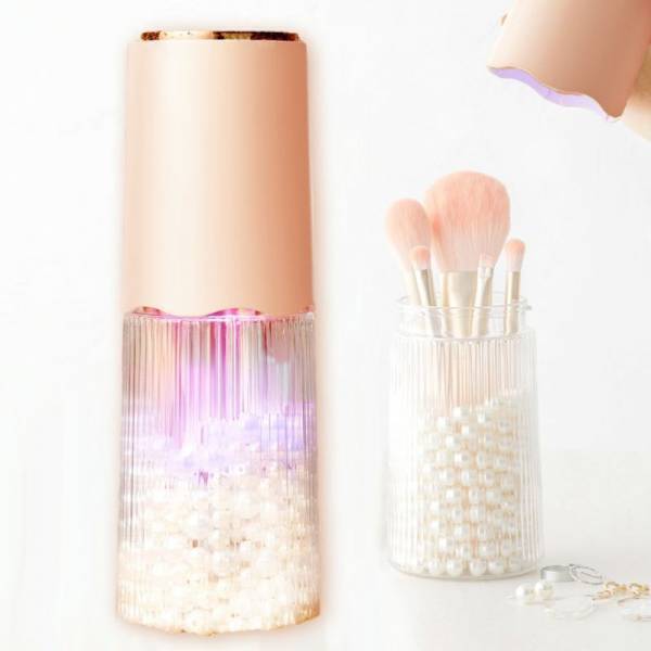 【めざましテレビで紹介されました】加湿しながらスマホ充電もできる Humi+(ヒューミープラス) ～ オンラインセレクトショップ ソルヴィータ ～