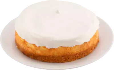 江ノ電 鎌倉駅構内に『&milk』がオープン