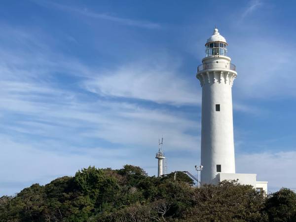 東北最大級の水族館見学や昨年運航開始の遊覧船に乗船する いわき日帰りバスツアーを9/18、24、25に開催