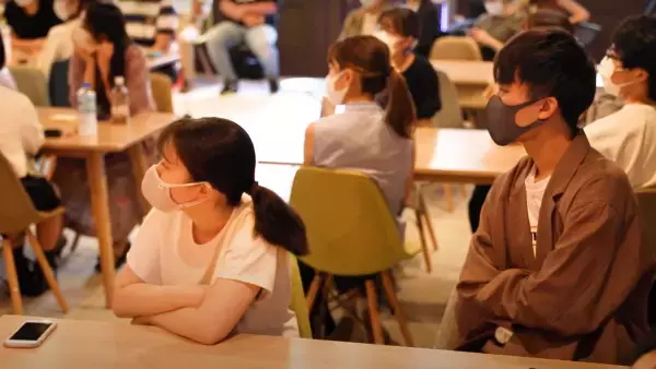 京都発のプロeスポーツチーム「SUZAKU GAMING」がTOMOIKI  VENTURES株式会社とスポンサー契約を締結