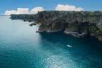【星のや沖縄】神秘的な洞穴やマングローブ林を巡る「絶景カヤックジャーニー」提供開始｜開催期間：2022年6月1日～8月31日