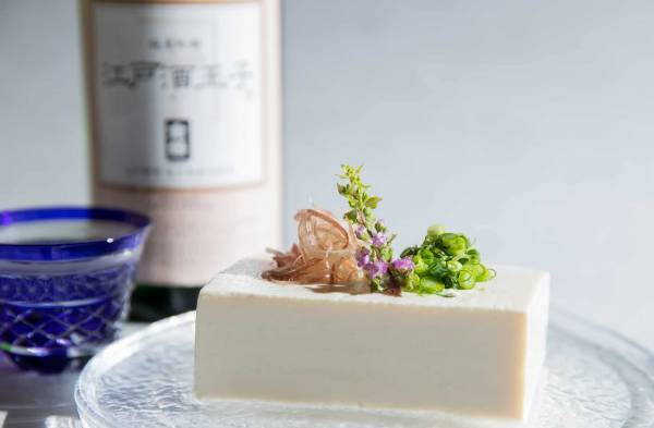 【星のや東京】暑い夏の夜に怪談噺で涼を楽しむ「納涼・怪談落語」開催｜期間：2022 年6月1日～8月31日の毎週土曜日