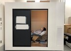 【ダイキン】30分の睡眠で脳の記憶力と処理速度の改善効果が得られる室内の温熱制御を確認