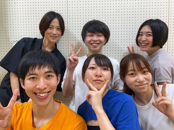 熊谷市・熊谷観光協会後援の地域密着書き下ろし脚本！劇団SHOW&GO FESTIVAL『アチューイ！！～温度計を見たか！？～』9/21より上演　カンフェティにてチケット発売！