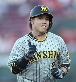 【6・7月度】DAZN月間バッテリー賞　阪神・伊藤将司投手＆梅野隆太郎捕手、オリックス・山本由伸投手＆若月健矢捕手が受賞