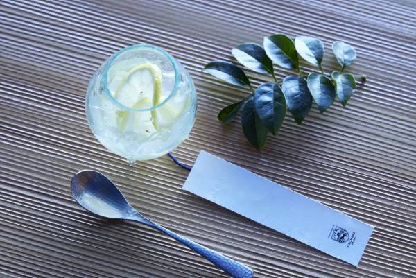 【リゾナーレ熱海】夏を満喫する2泊3日をみんなで楽しく過ごす宿泊プラン 「リベンジ夏休みステイ」販売｜期間：2022年7月23日～8月27日の毎週土曜日