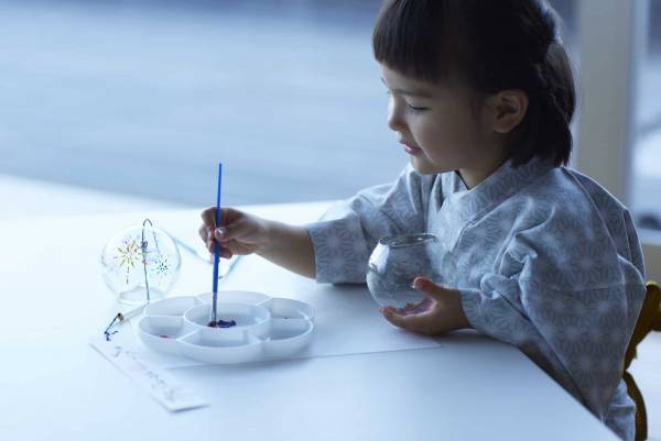 【リゾナーレ熱海】夏を満喫する2泊3日をみんなで楽しく過ごす宿泊プラン 「リベンジ夏休みステイ」販売｜期間：2022年7月23日～8月27日の毎週土曜日