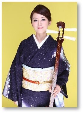 5月28日～6月12日、清澄庭園にて「花菖蒲と遊ぶ」イベント開催いたします。