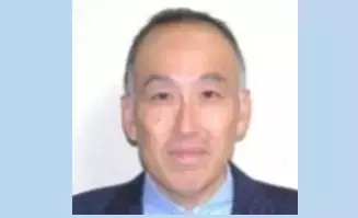 フレデリック・ロー・オルムステッド生誕200周年記念 連続講座＆シンポジウムを開催します