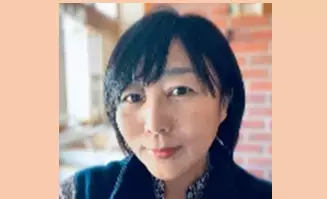 フレデリック・ロー・オルムステッド生誕200周年記念 連続講座＆シンポジウムを開催します