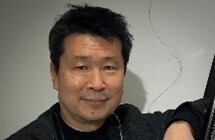 フレデリック・ロー・オルムステッド生誕200周年記念 連続講座＆シンポジウムを開催します