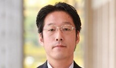 フレデリック・ロー・オルムステッド生誕200周年記念 連続講座＆シンポジウムを開催します