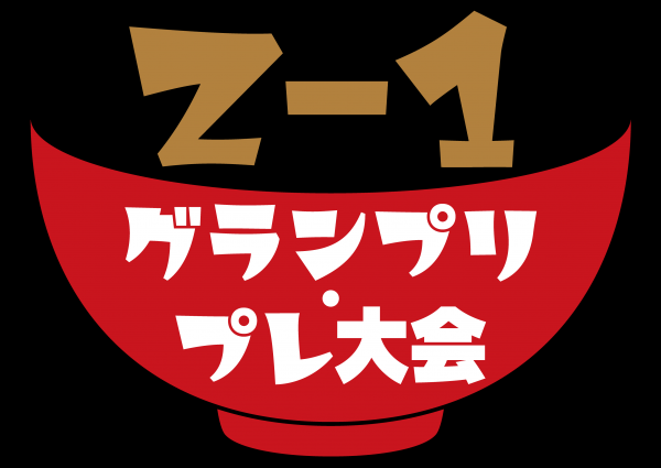4ko9ds7loccqpm 4ko9ds7loccqpm